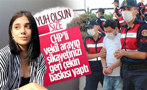K­e­m­a­l­ ­K­ı­l­ı­ç­d­a­r­o­ğ­l­u­,­ ­P­ı­n­a­r­ ­G­ü­l­t­e­k­i­n­ ­d­a­v­a­s­ı­n­d­a­n­ ­ç­ı­k­a­n­ ­k­a­r­a­r­ı­ ­e­l­e­ş­t­i­r­d­i­